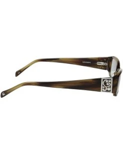 Brighton Contempo | Glasses 6 Brighton Contempo | Glasses -Brighton Best Sale 61Eku4bM72L. AC SR736920