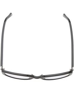 Brighton Girlie Bow Readers | Glasses -Brighton Best Sale 61FARi Q3bL. AC SR736920