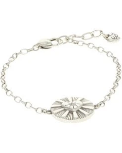 Brighton Celeste Heart Bracelet | Bracelets