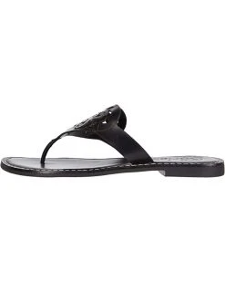 Brighton Ariana | Sandals -Brighton Best Sale 61GIAvE9UxL. AC SR736920
