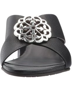 Brighton Alison | Heels -Brighton Best Sale 61Gaaqx6UQL. AC SR736920