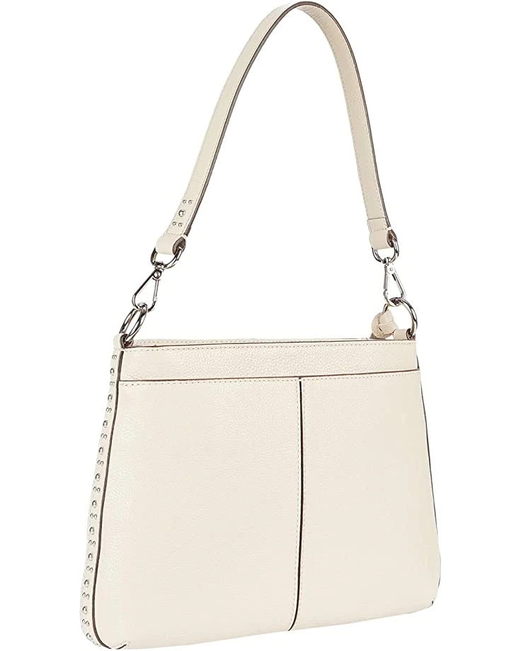 Brighton Jett Convertible Crossbody | Handbags 2 Brighton Jett Convertible Crossbody | Handbags - Image 2