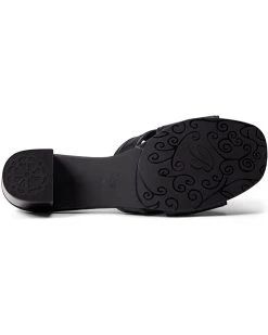 Brighton Kacey Heel Slide | Heels -Brighton Best Sale 61H4OHhHikL. AC SR736920