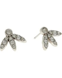 Brighton Illumina Flair Post Earrings