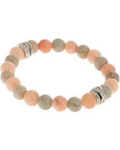 Brighton Neptune's Rings Stretch Bracelet | Bracelets -Brighton Best Sale 61IBGhttDwL. AC SR736920
