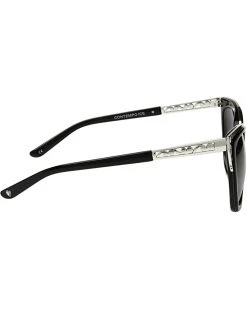 Brighton Contempo Ice Sunglasses 6 Brighton Contempo Ice Sunglasses -Brighton Best Sale 61IHfZNG5KL. AC SR736920