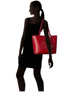 Brighton Gabriella Medallion Tote | Handbags 11 Brighton Gabriella Medallion Tote | Handbags -Brighton Best Sale 61IXnYt5yAL. AC SR736920