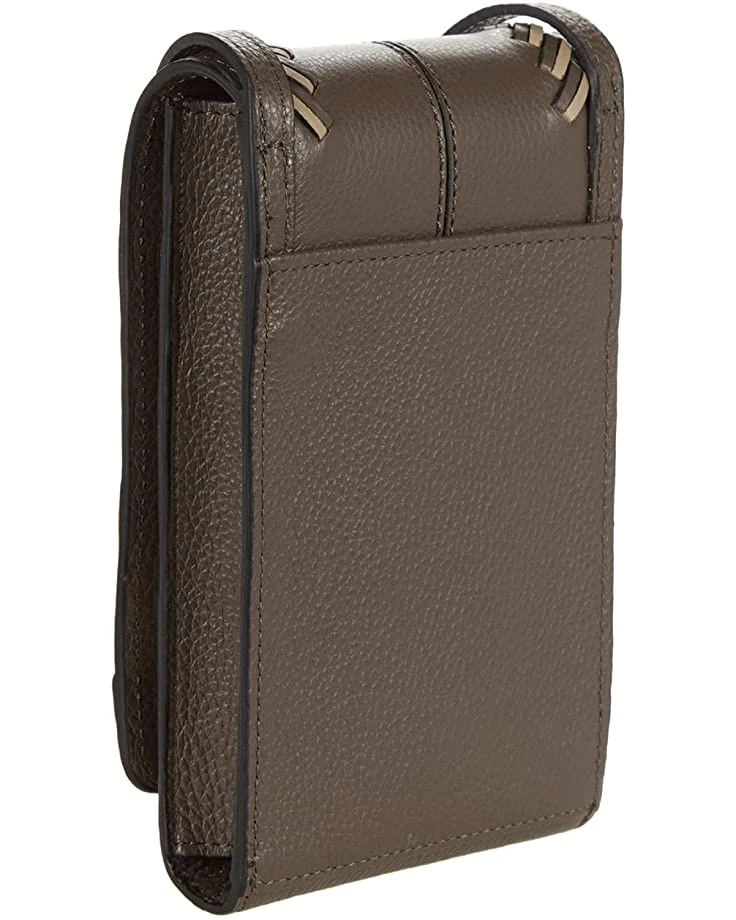 Brighton Bellaire Phone Organizer | Wallets 2 Brighton Bellaire Phone Organizer | Wallets - Image 2