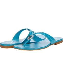 Brighton Ava | Sandals