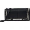 Brighton Bellaire Wallet | Handbags
