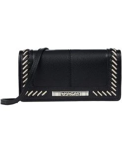 Brighton Bellaire Wallet | Handbags