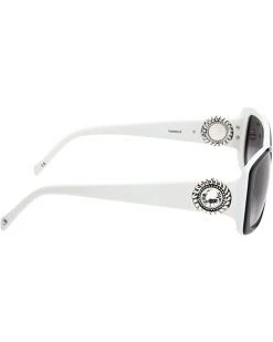 Brighton Twinkle | Sunglasses -Brighton Best Sale 61JPYiGiPOL. AC SR736920