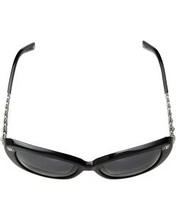 Brighton Twinkle Link Sunglasses -Brighton Best Sale 61JRAKcPWsL. AC SR736920