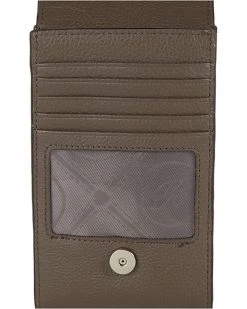Brighton Bellaire Phone Organizer | Wallets 7 Brighton Bellaire Phone Organizer | Wallets -Brighton Best Sale 61JoKmO4cOL. AC SR736920