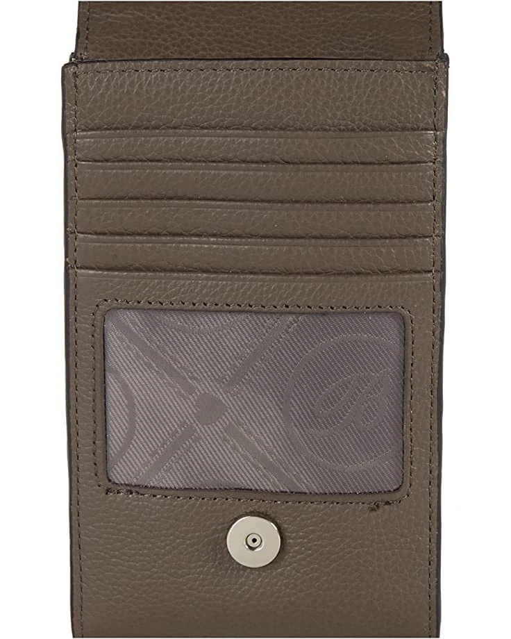 Brighton Bellaire Phone Organizer | Wallets 4 Brighton Bellaire Phone Organizer | Wallets - Image 4