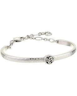 Brighton Mingle Bar Bracelet | Bracelets