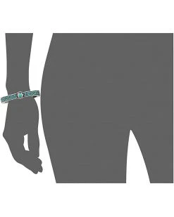 Brighton Southwest Dream Trail Hinged Bangle | Bracelets -Brighton Best Sale 61Kn6F6nd2L. AC SR736920