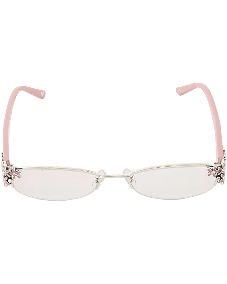 Brighton Love Daisy Readers | Glasses 2 Brighton Love Daisy Readers | Glasses - Image 2