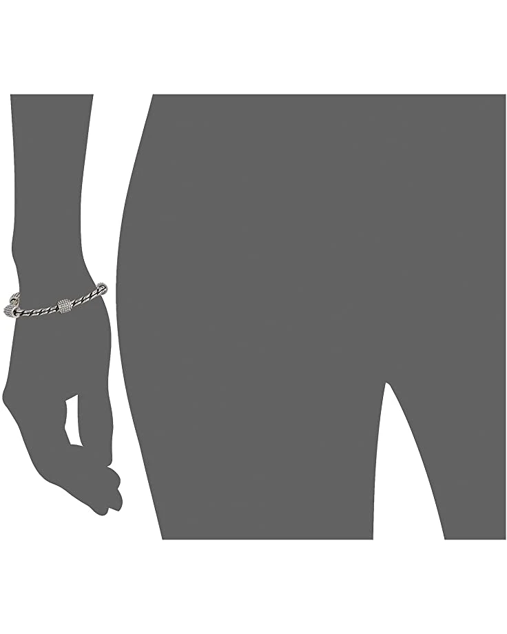 Brighton Meridian Bracelet | Bracelets 3 Brighton Meridian Bracelet | Bracelets - Image 3