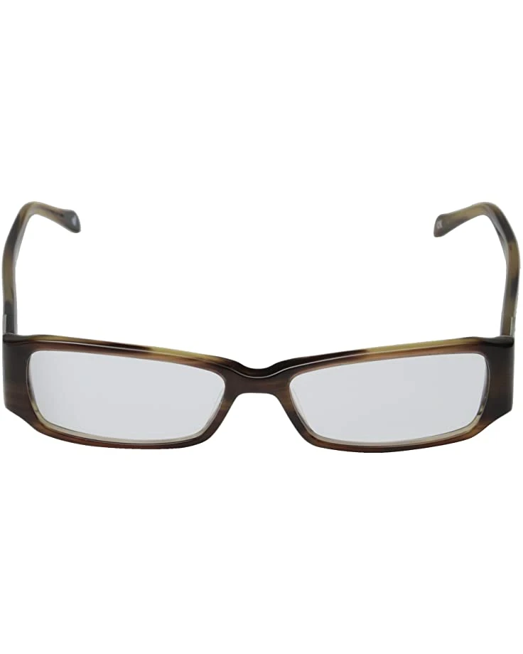 Brighton Contempo | Glasses 2 Brighton Contempo | Glasses - Image 2