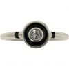 Brighton Meridian Eclipse Ring | Rings