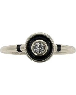 Brighton Meridian Eclipse Ring | Rings
