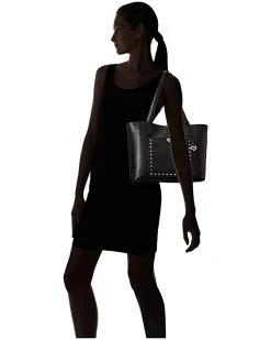 Brighton Reed Soft Tote | Handbags 12 Brighton Reed Soft Tote | Handbags -Brighton Best Sale 61LVVO9c sL. AC SR736920