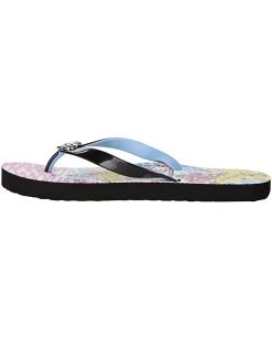 Brighton Loving Flip-Flop | Sandals -Brighton Best Sale 61LZzP9aENS. AC SR736920