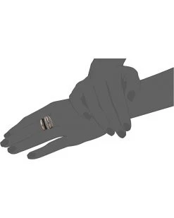 Brighton Neptune's Rings Ring -Brighton Best Sale 61MXTzC7dyL. AC SR736920