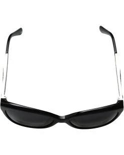 Brighton Ecstatic Heart Sunglasses -Brighton Best Sale 61N3F11IYL. AC SR736920