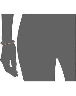 Brighton Trust Your Journey Double Hinge Bangle | Bracelets 5 Brighton Trust Your Journey Double Hinge Bangle | Bracelets -Brighton Best Sale 61NGJ8FmvOL. AC SR736920