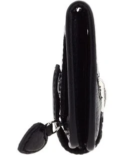 Brighton Bellisimo Heart Small Wallet | Wallets 12 Brighton Bellisimo Heart Small Wallet | Wallets -Brighton Best Sale 61NYGdatxSL. AC SR736920