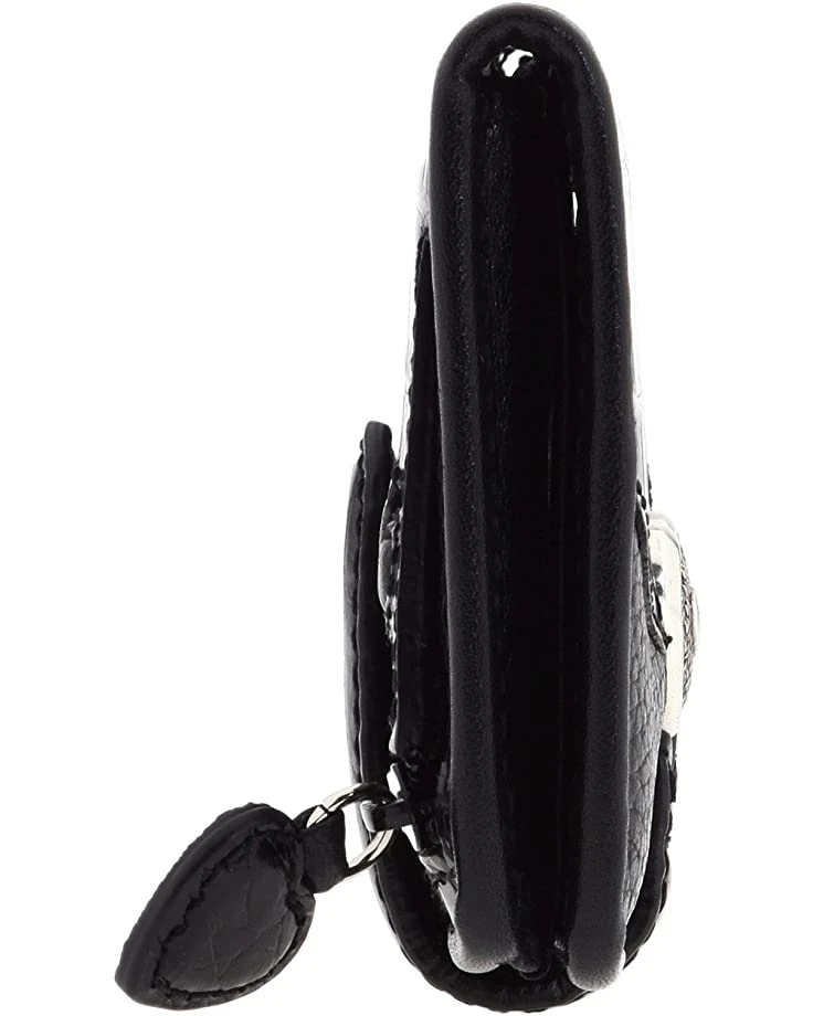 Brighton Bellisimo Heart Small Wallet | Wallets 5 Brighton Bellisimo Heart Small Wallet | Wallets - Image 5