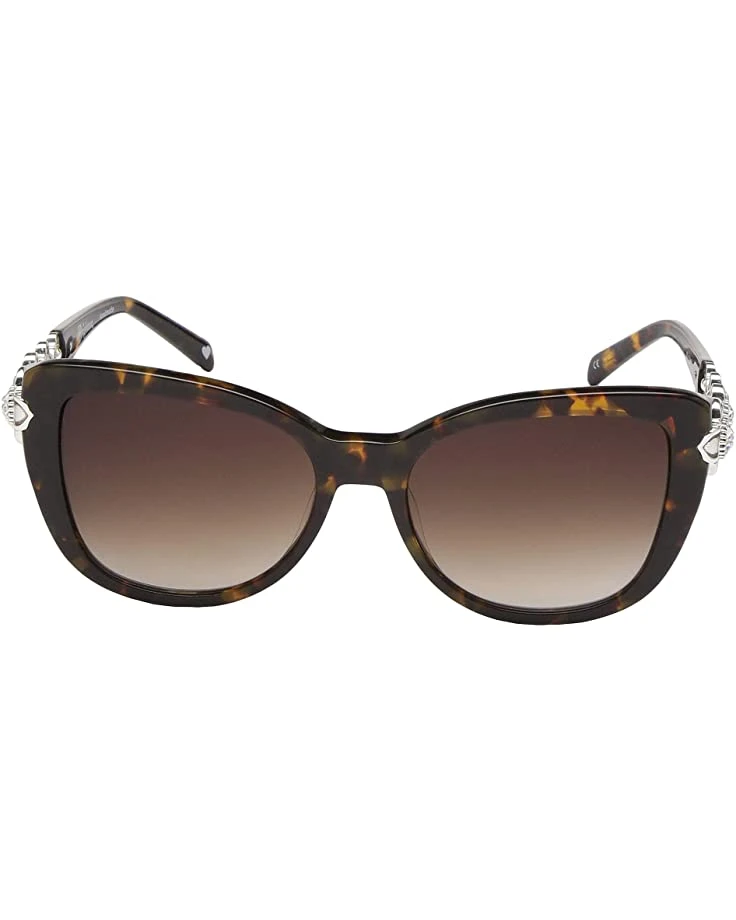 Brighton Alcazar Sunglasses 2 Brighton Alcazar Sunglasses - Image 2