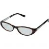 Brighton Venezia Readers | Glasses