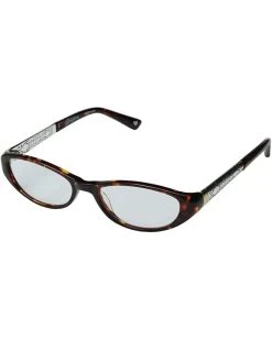 Brighton Venezia Readers | Glasses