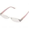 Brighton Love Daisy Readers | Glasses