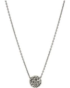 Brighton Necklaces Ferrara Mini Necklace