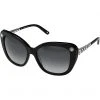 Brighton Twinkle Link Sunglasses