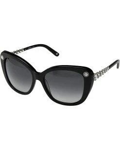 Brighton Twinkle Link Sunglasses