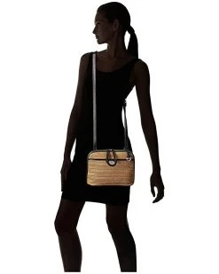 Brighton Jojo Straw Organizer | Handbags 12 Brighton Jojo Straw Organizer | Handbags -Brighton Best Sale 61P7KVvTmEL. AC SR736920