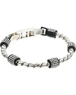 Brighton Meridian Bracelet | Bracelets 7 Brighton Meridian Bracelet | Bracelets -Brighton Best Sale 61PDQsry5HL. AC SR736920