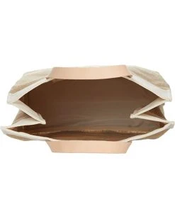 Brighton Handbags Sunny Shades Burlap Tote -Brighton Best Sale 61PIMLJI7wL. AC SR736920