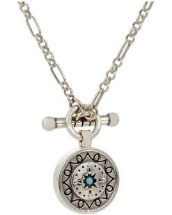 Brighton Marrakesh Mystique Short Necklace | Necklaces