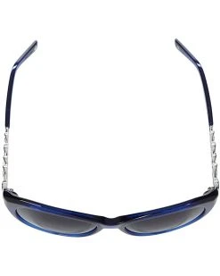 Brighton Sunglasses Interlock Braid Sunglass -Brighton Best Sale 61QGGVwSUOL. AC SR736920