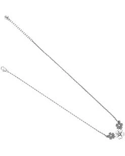 Brighton Flora Short Necklace | Necklaces -Brighton Best Sale 61R14eIk0CL. AC SR736920
