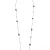 Brighton Necklaces Contempo Long Necklace