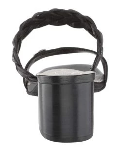 Brighton Tonga | Heels 11 Brighton Tonga | Heels -Brighton Best Sale 61RnY2e5UHL. AC SR736920