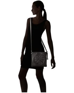 Brighton Ferrara Crossbody Organizer | Handbags -Brighton Best Sale 61T0dqszf1L. AC SR736920
