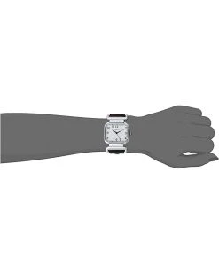 Brighton Montecito Reversible Watch | Fashion Watches -Brighton Best Sale 61TH GIk0L. AC SR736920